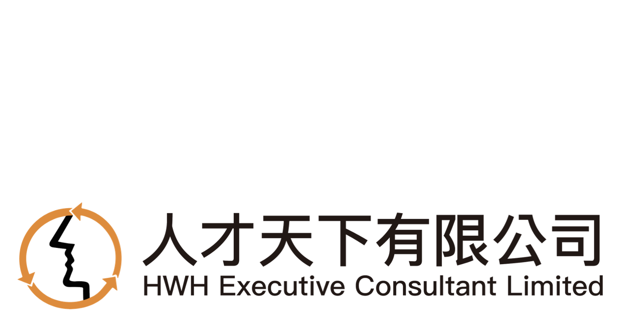 人才天下